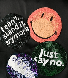 市场上装-夹克-休闲男装夹克