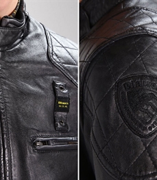 市场上装-皮衣-休闲男装皮衣