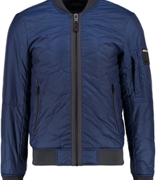 市场上装-棉衣/羽绒服-休闲男装棉服