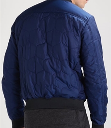 市场上装-棉衣/羽绒服-休闲男装棉服