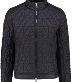 市场上装-棉衣/羽绒服-休闲男装棉服