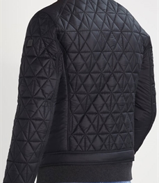 市场上装-棉衣/羽绒服-休闲男装棉服