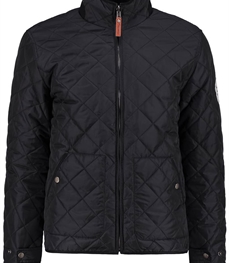 市场上装-棉衣/羽绒服-休闲男装棉服