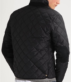 市场上装-棉衣/羽绒服-休闲男装棉服