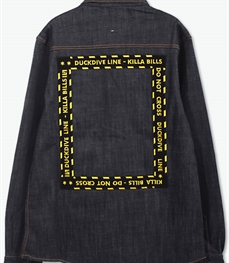 市场上装-衬衫-休闲男装衬衫