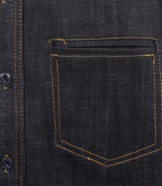 市场上装-衬衫-休闲男装衬衫