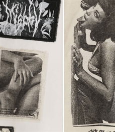 市场上装-卫衣-休闲男装卫衣