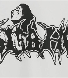 市场上装-卫衣-休闲男装卫衣