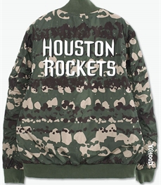 市场上装-夹克-休闲男装夹克