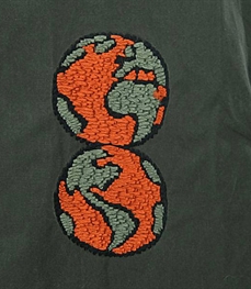 市场上装-中长外套-休闲男装中长外套