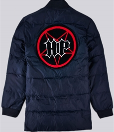 市场上装-棉衣/羽绒服-休闲男装棉服