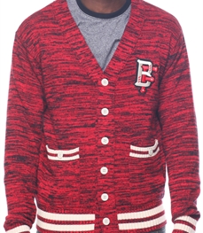 市场上装-毛衫-时尚男装毛衫