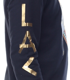 市场上装-卫衣-时尚男装卫衣