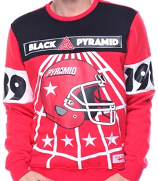 市场上装-卫衣-时尚男装卫衣