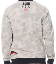 市场上装-卫衣-时尚男装卫衣