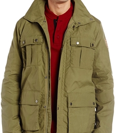 市场上装-中长外套-时尚男装中长外套