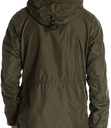 市场上装-中长外套-时尚男装中长外套