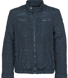 市场上装-棉衣/羽绒服-时尚男装棉服