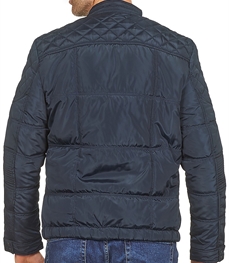 市场上装-棉衣/羽绒服-时尚男装棉服