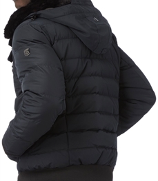 市场上装-棉衣/羽绒服-时尚男装棉服