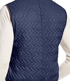 市场上装-马夹-时尚商务马甲