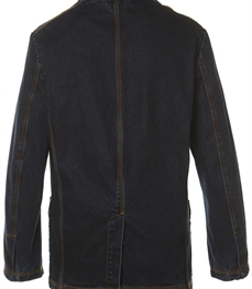 市场上装-单西-时尚商务单西