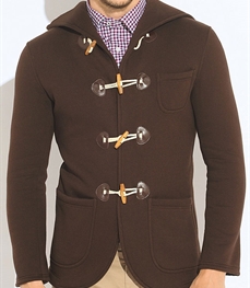 市场上装-单西-时尚商务单西