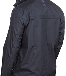 市场上装-大衣-时尚商务大衣