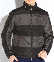 市场上装-夹克-时尚商务夹克