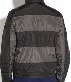 市场上装-夹克-时尚商务夹克