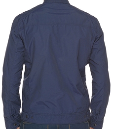 市场上装-夹克-时尚商务夹克