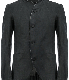 市场上装-单西-休闲男装单西