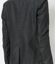 市场上装-单西-休闲男装单西