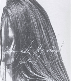 市场上装-T恤-休闲男装t恤