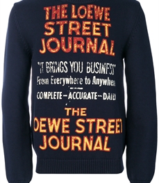 市场上装-毛衫-休闲男装毛衫