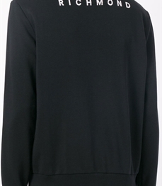 市场上装-卫衣-休闲男装卫衣