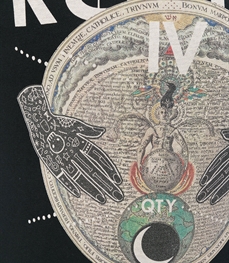 市场上装-卫衣-休闲男装卫衣