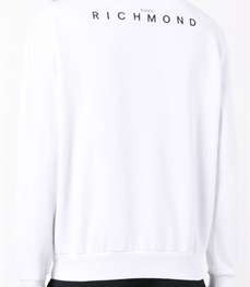 市场上装-卫衣-休闲男装卫衣