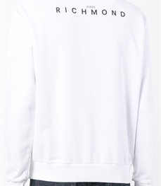 市场上装-卫衣-休闲男装卫衣