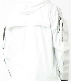 市场上装-夹克-休闲男装夹克