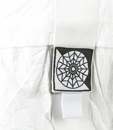 市场上装-夹克-休闲男装夹克