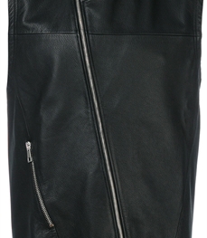 市场上装-马夹-休闲男装马甲