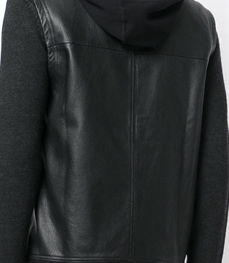 市场上装-马夹-休闲男装马甲