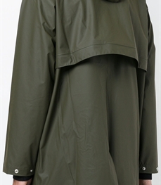 市场上装-中长外套-休闲男装中长外套