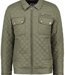 市场上装-棉衣/羽绒服-休闲男装棉服