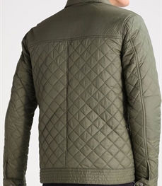 市场上装-棉衣/羽绒服-休闲男装棉服