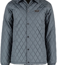 市场上装-棉衣/羽绒服-休闲男装棉服