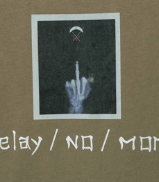 市场上装-T恤-休闲男装t恤