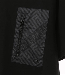 市场上装-T恤-休闲男装t恤