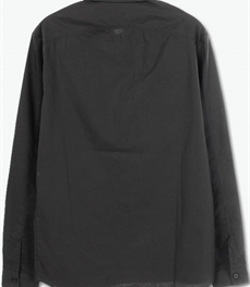 市场上装-衬衫-休闲男装衬衫